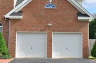 free Wootton Bourne End garage construction quotes