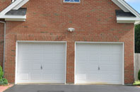 free Wootton Bourne End garage extension quotes
